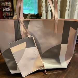 Kate Spade Bag